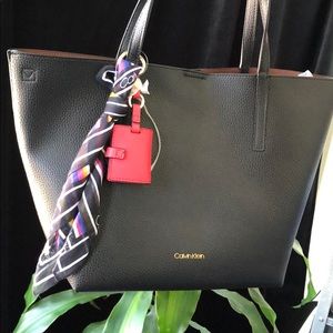 Calvin Klein Bag